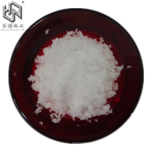 mgcl2 price per ton magnesium chloride hexahydrate crystals BP USP